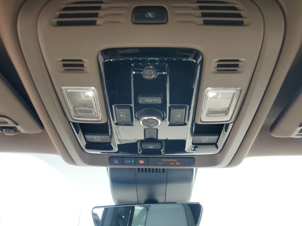 New 2026 GMC Yukon Denali image 44