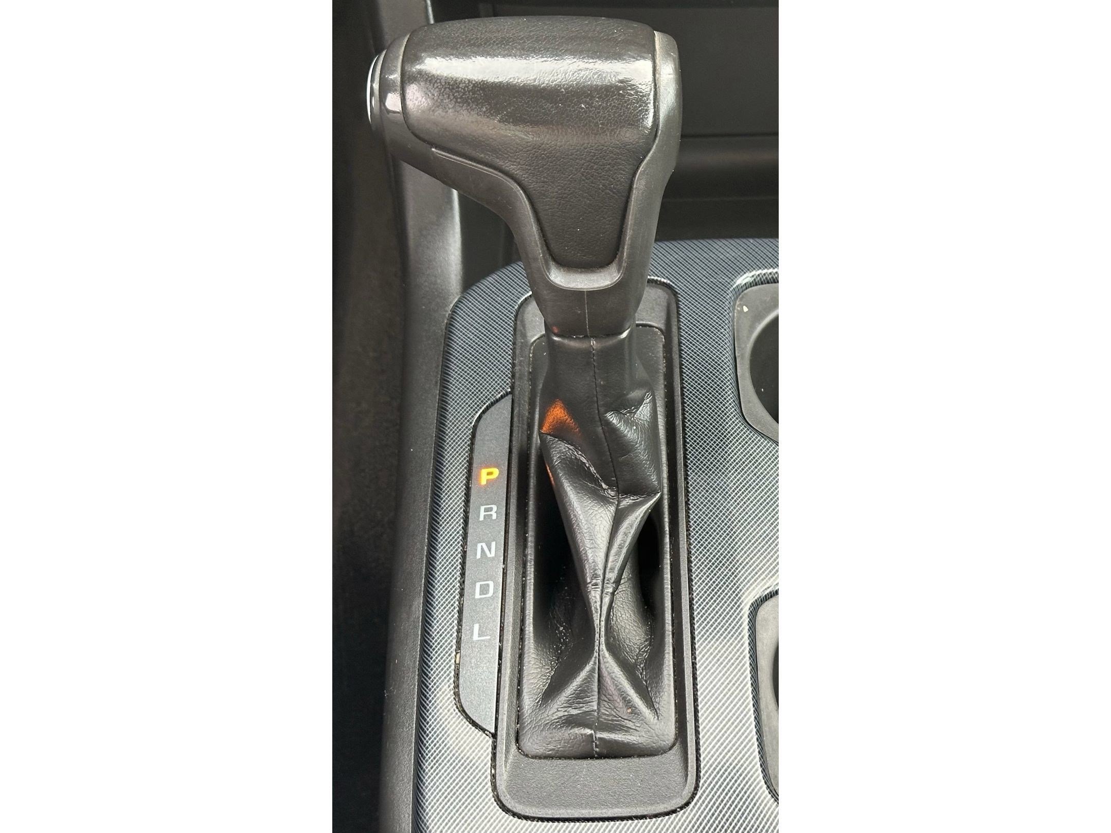 Used 2017 Chevrolet Colorado Z71 image 21