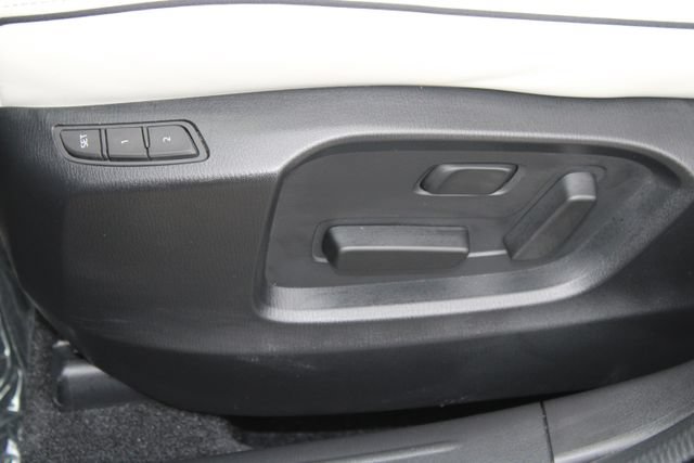 Used 2025 MAZDA CX-5 AWD 2.5 S image 31