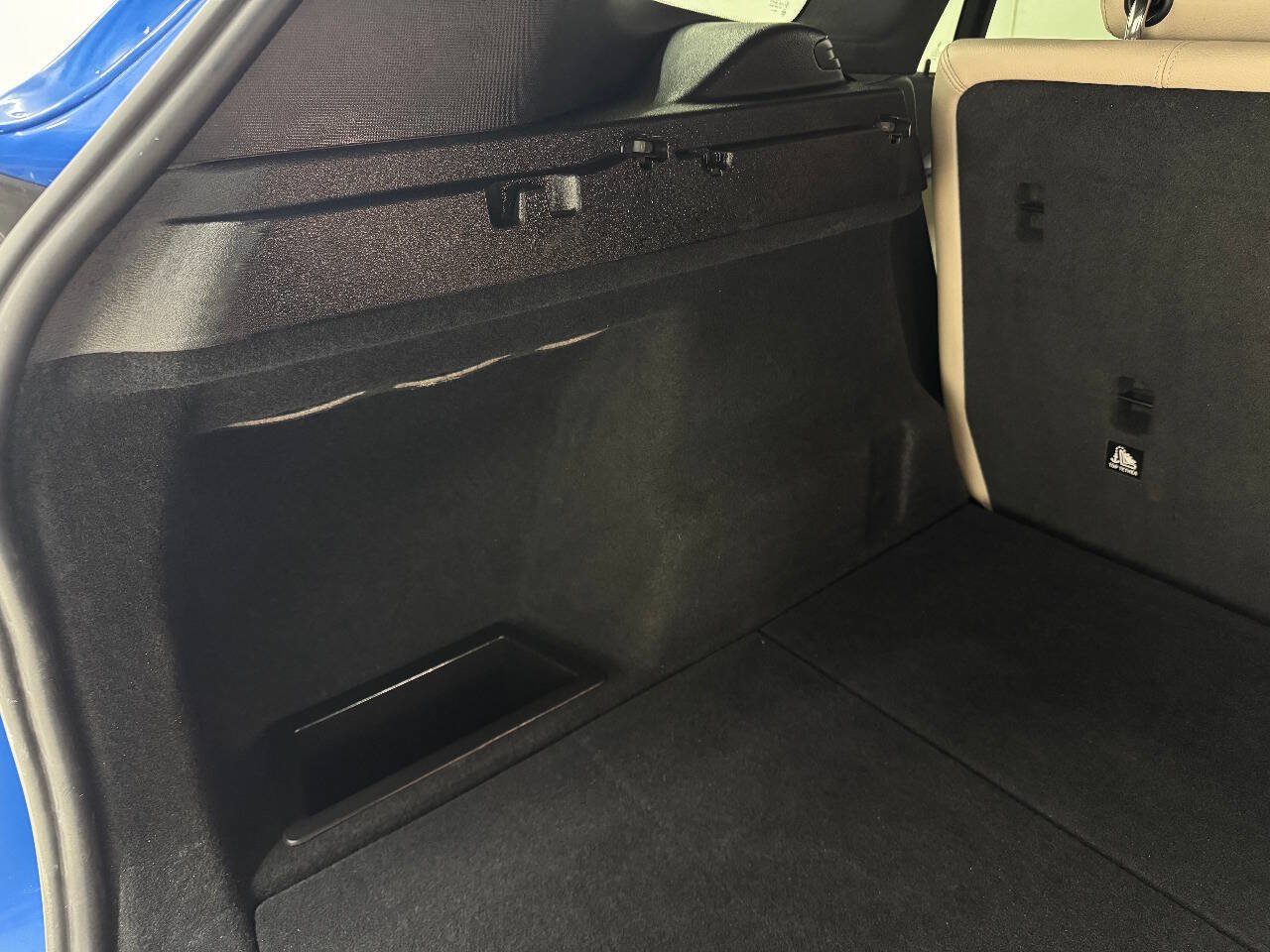 Used 2021 BMW X1 sDrive28i w/ M Sport Package FWD image 78