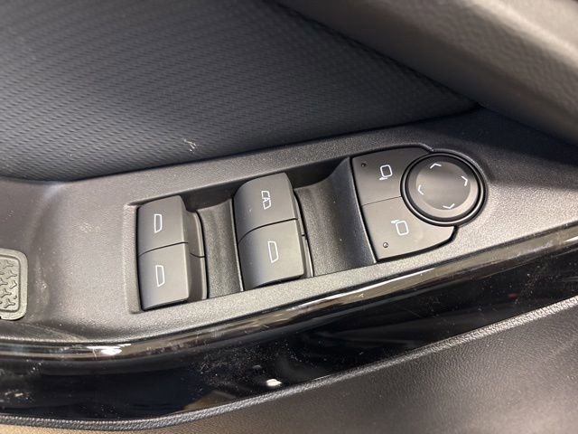 New 2026 Chevrolet Equinox LT image 29