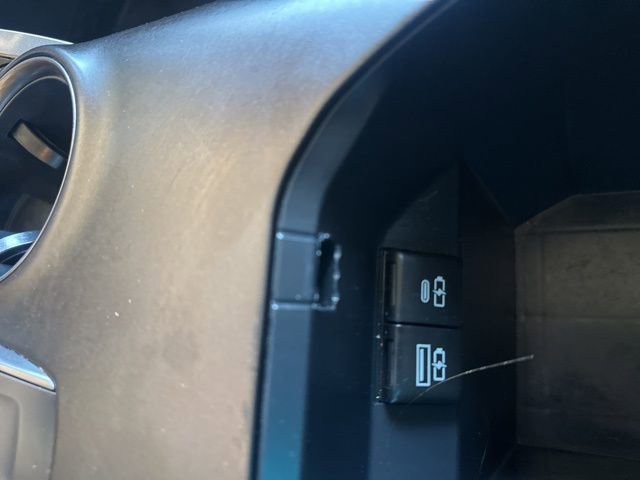 Used 2023 Toyota Camry SE image 24