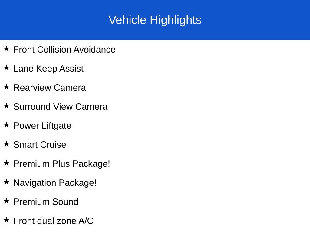 Used 2022 Audi Q5 2.0T Premium Plus w/ Premium Plus Package image 3