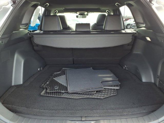 Used 2023 Toyota RAV4 XSE w/ XSE Grade Weather Package image 29