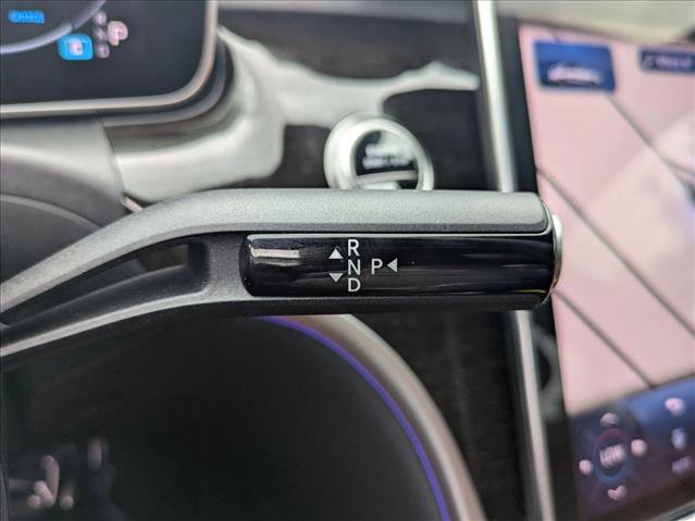 Used 2025 Mercedes-Benz C 300 Sedan image 15