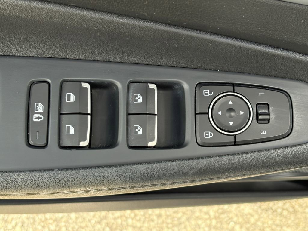 Used 2022 Hyundai Santa Fe SEL AWD/4WD image 6