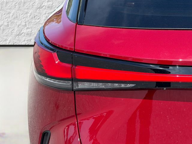 New 2026 Lexus RX 350 Premium Plus image 10