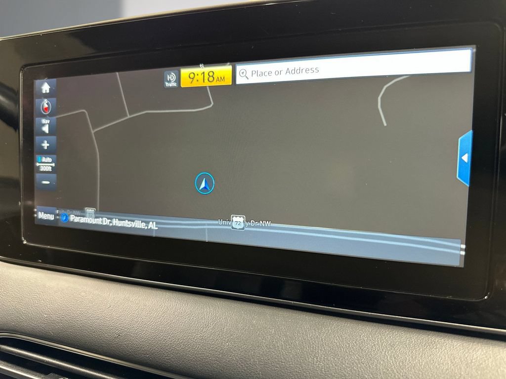 Used 2020 Hyundai Palisade Limited AWD/4WD image 20