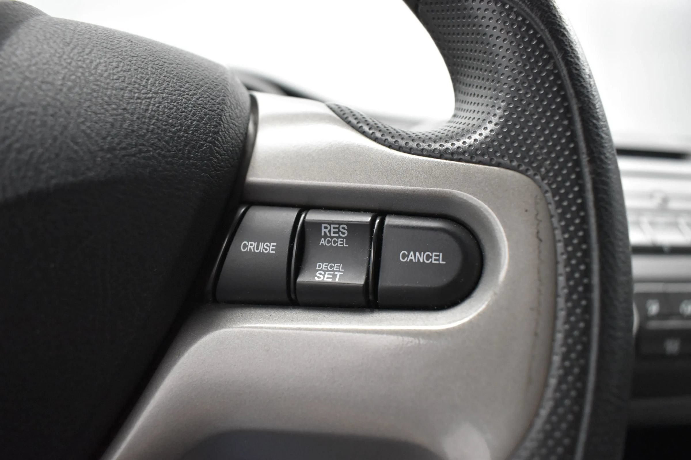 Used 2006 Honda Civic EX image 22