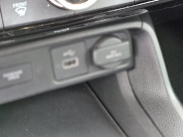 Certified 2024 Honda Civic EX-L image 19