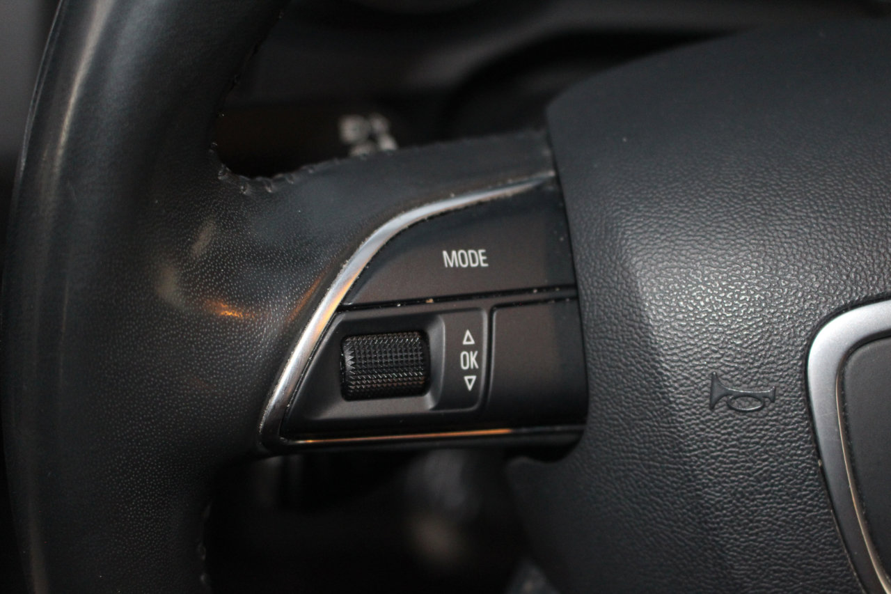 Used 2017 Audi Q5 2.0T Premium image 20