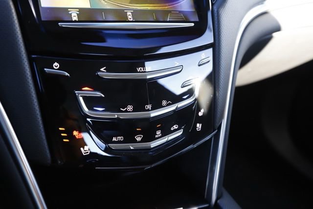 Used 2019 Cadillac XTS Luxury w/ Driver Awareness Package image 24