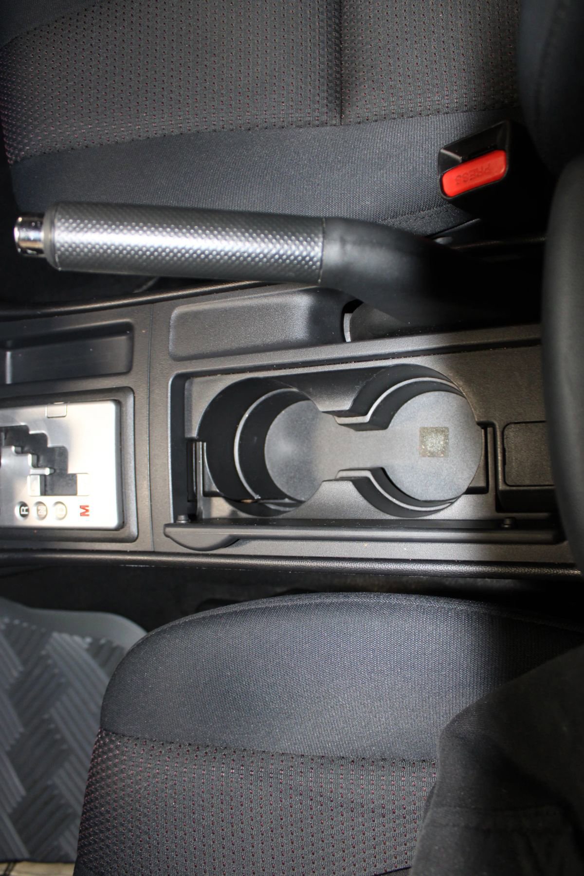 Used 2008 MAZDA MAZDA3 s Sport image 17