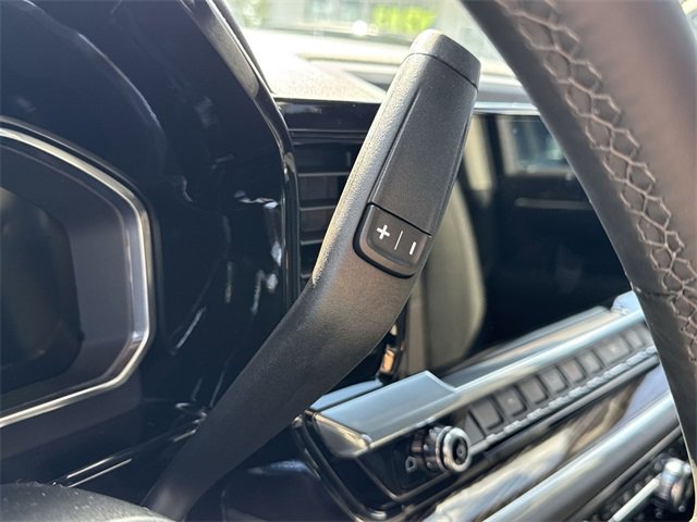 New 2026 GMC Sierra 1500 SLE image 13