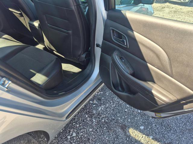 Used 2016 Chevrolet Malibu LT image 6