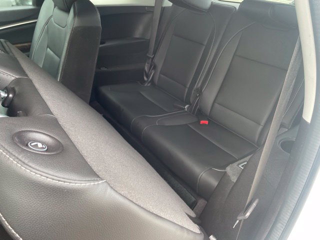 Used 2020 Acura MDX w/ Technology Package AWD/4WD image 25