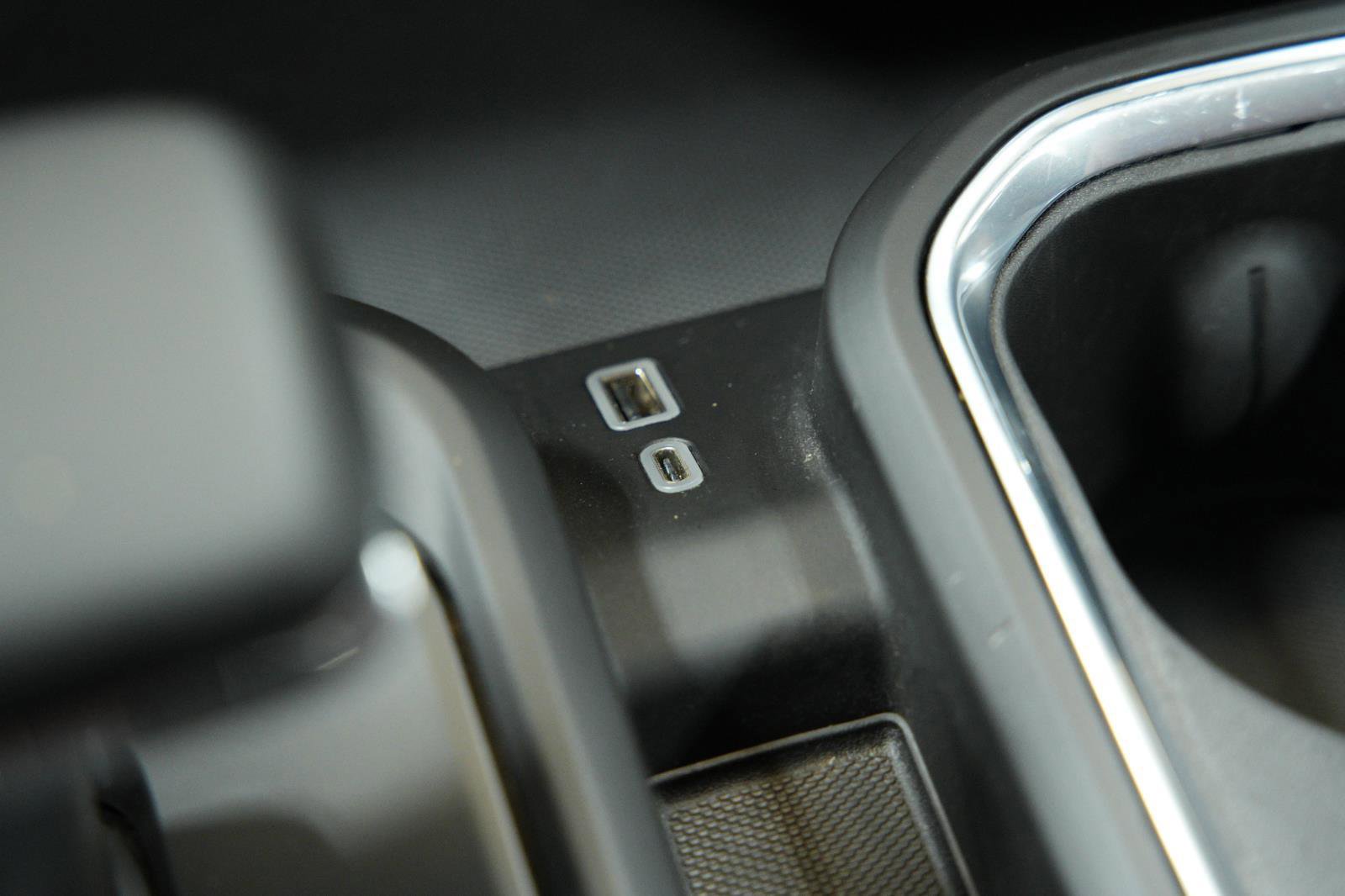 Used 2023 GMC Sierra 1500 Denali Ultimate image 46