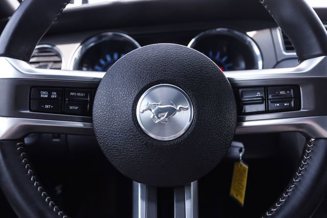 Used 2013 Ford Mustang GT RWD image 44