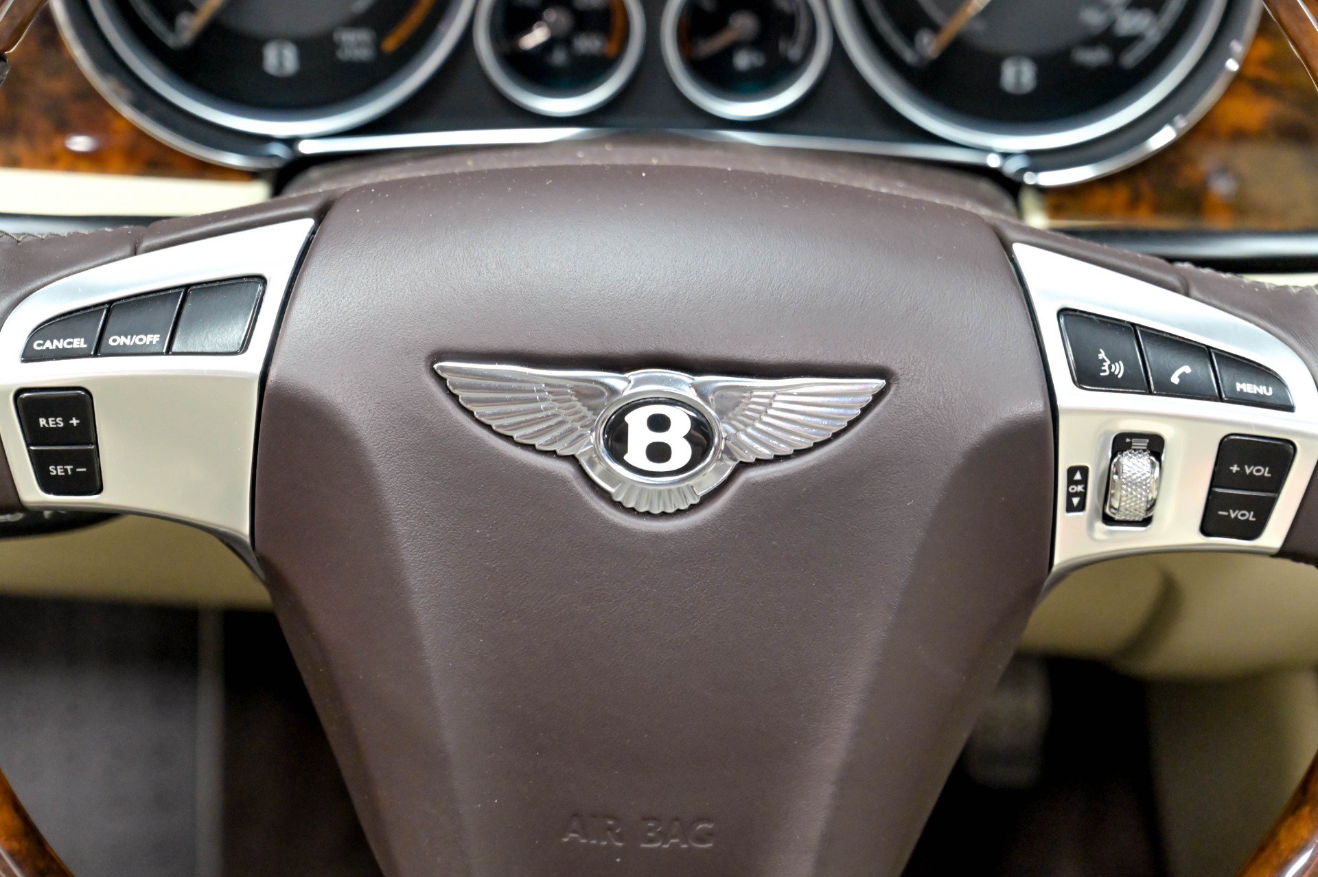 Used 2015 Bentley Flying Spur W12 AWD/4WD image 73
