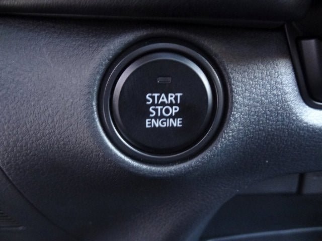 New 2026 MAZDA CX-50 AWD 2.5 S w/ Weather Package image 50