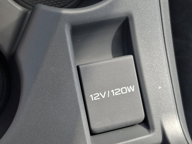 New 2026 Subaru Crosstrek 2.5i Limited AWD/4WD image 18