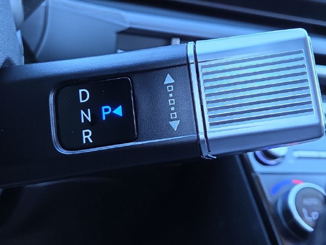 Certified 2026 Hyundai Santa Fe SEL FWD image 10