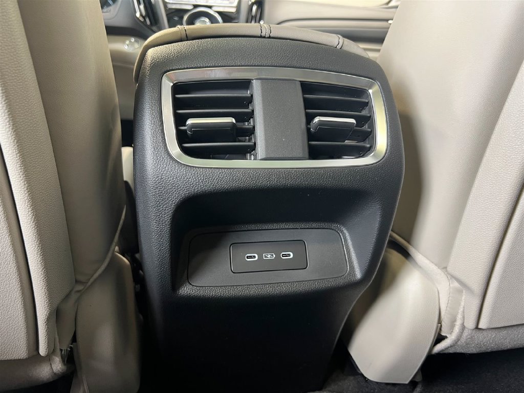New 2026 Acura RDX w/ Technology Package AWD/4WD image 31
