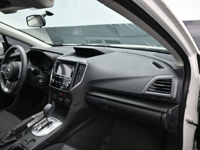 Used 2023 Subaru Impreza 2.0i image 9