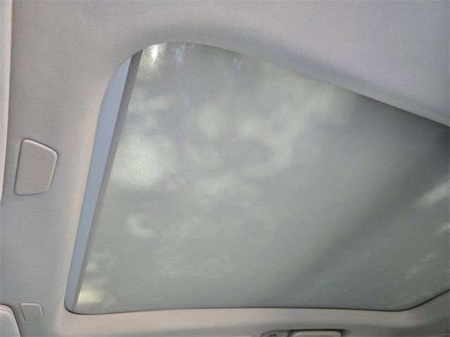 New 2025 Volvo XC90 T8 Plus w/ Protection Package Premier image 33