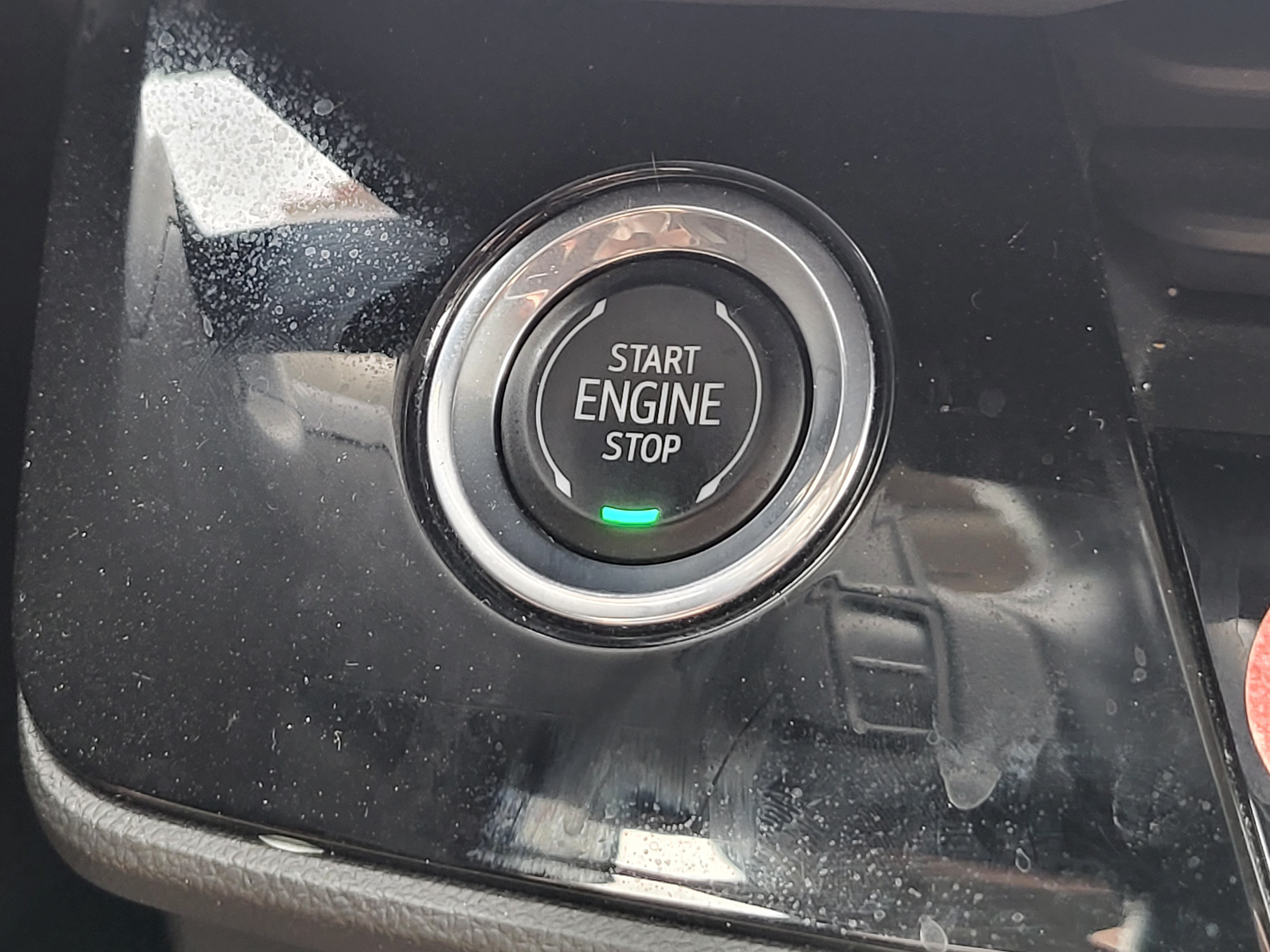 Used 2024 Buick Envision Preferred AWD/4WD image 19