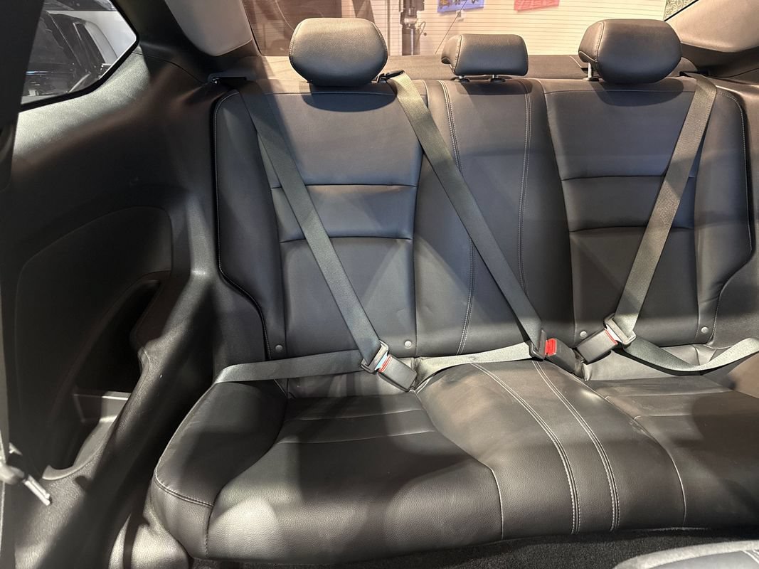 Used 2015 Honda Accord EX-L image 76