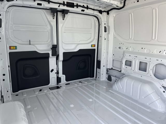 New 2026 Ford Transit 150 Low Roof RWD image 23
