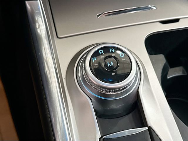 Used 2020 Ford Explorer XLT w/ Equipment Group 202A image 14