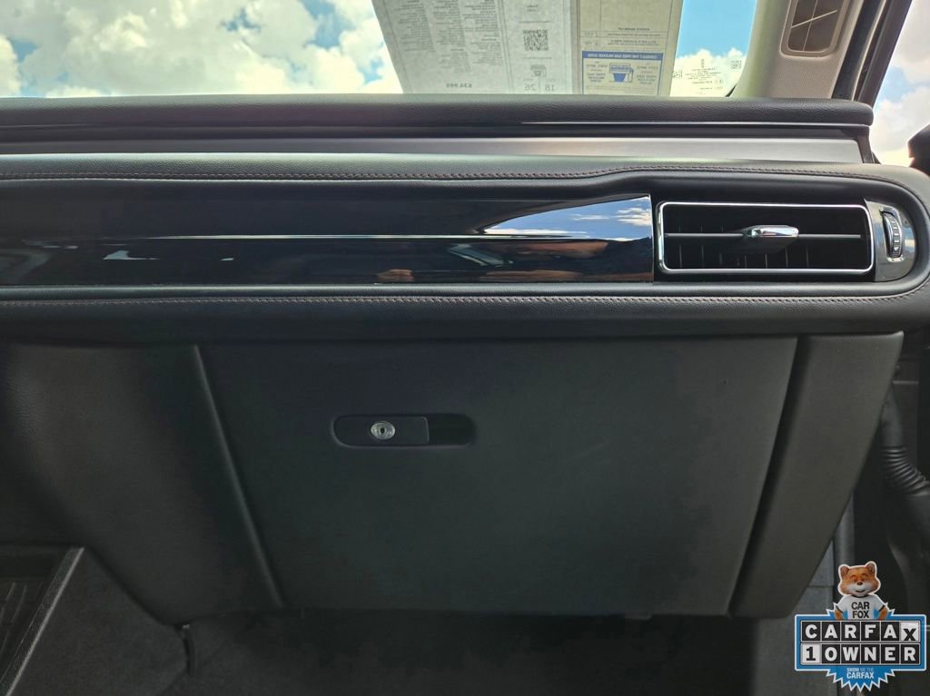 Used 2023 Lincoln Aviator 2WD image 51