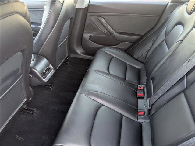 Used 2019 Tesla Model 3 Long Range image 18