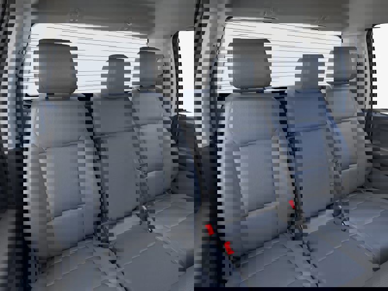 New 2026 Ford F450 XL image 10