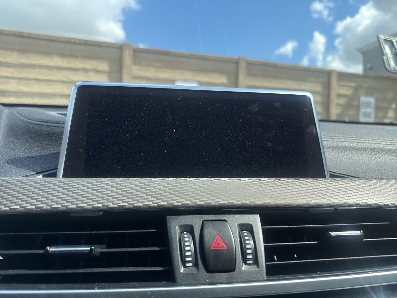 Used 2018 BMW X2 xDrive28i image 32