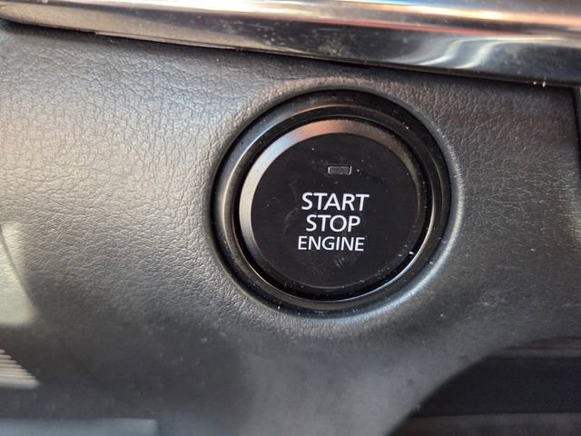 Used 2022 MAZDA CX-30 AWD 2.5 S w/ Preferred Package image 29