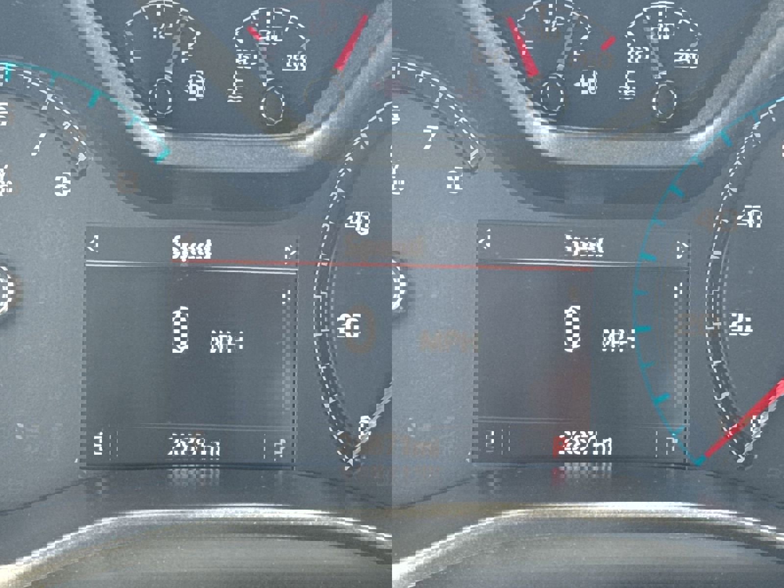 Certified 2022 Chevrolet Colorado Z71 image 22