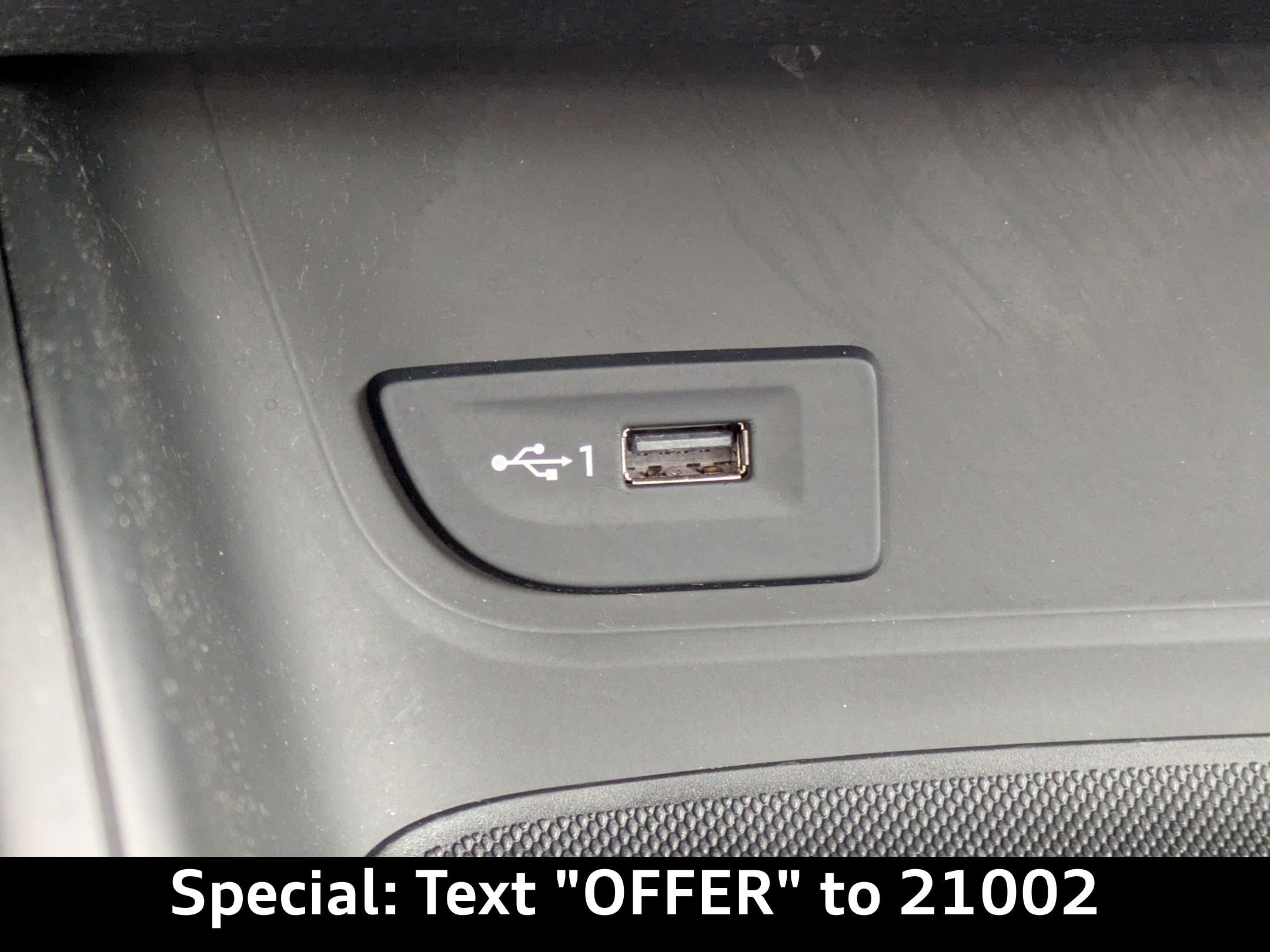 Used 2017 Audi S3 Premium Plus image 24