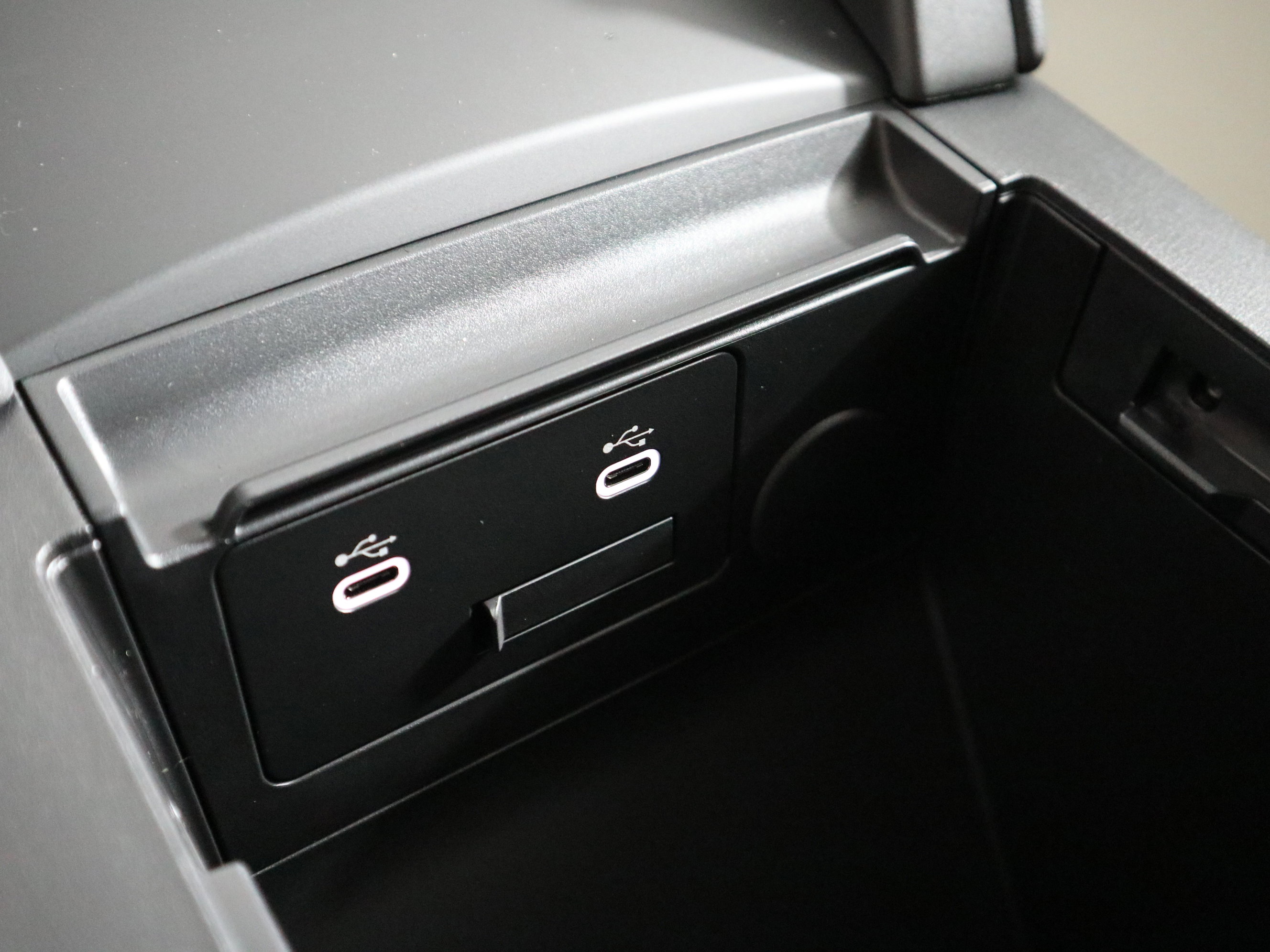 New 2026 MAZDA MAZDA3 2.5 S Sedan w/ Preferred Pkg image 33