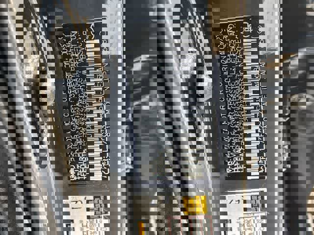 Used 2024 Toyota Corolla SE image 22