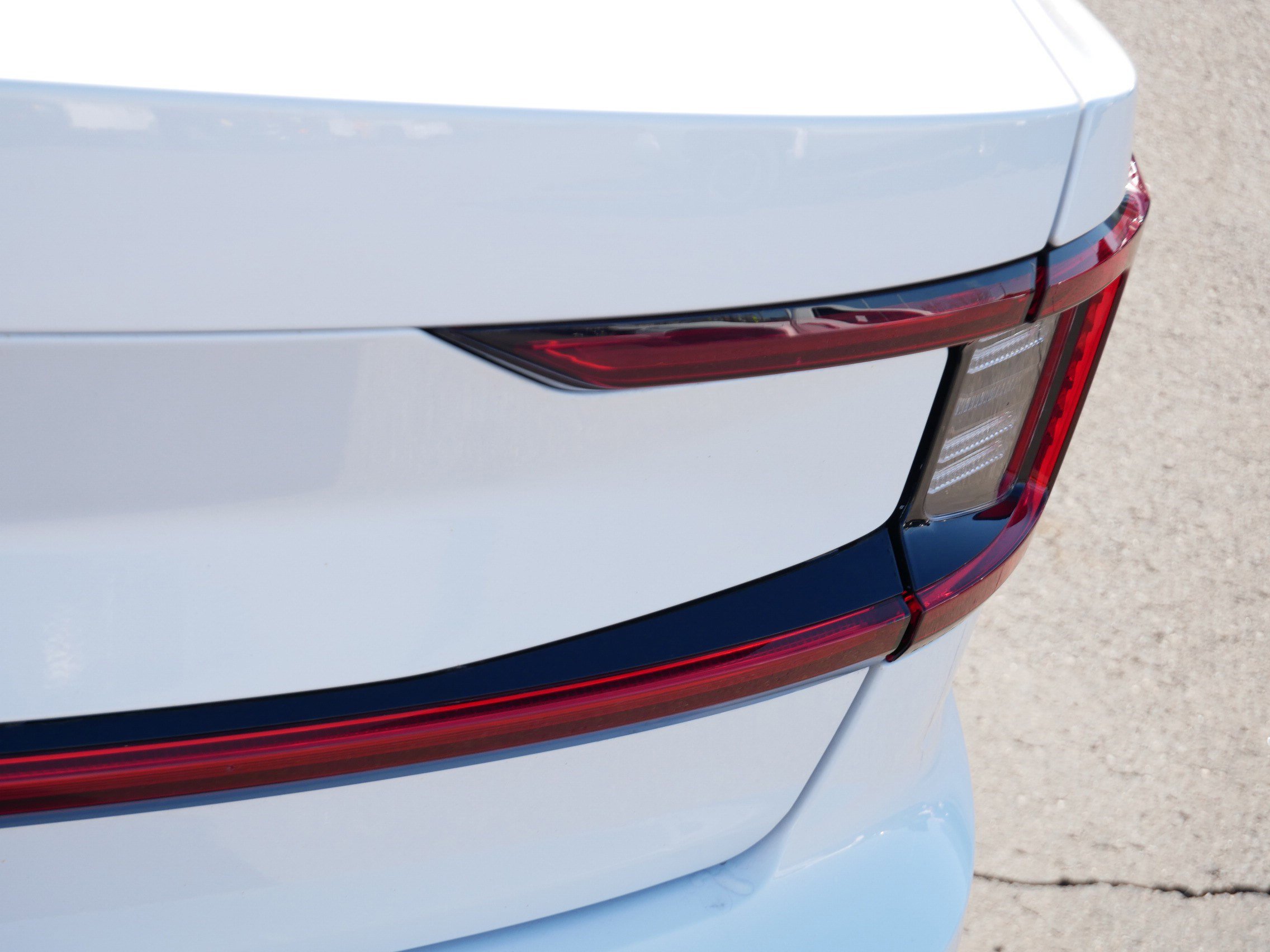 Used 2022 Polestar Polestar 2 w/ Plus Package image 17