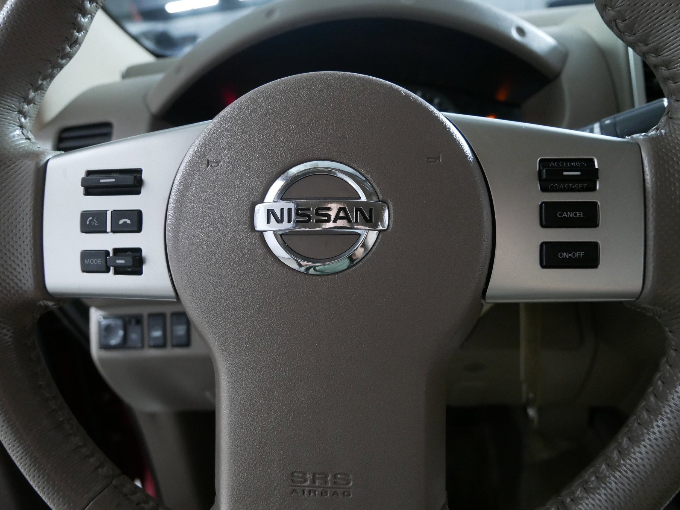 Used 2016 Nissan Frontier SV w/ SV Value Truck Package image 25