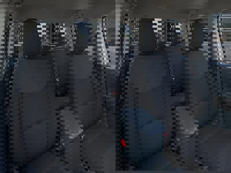 New 2026 Ford Maverick XL image 9