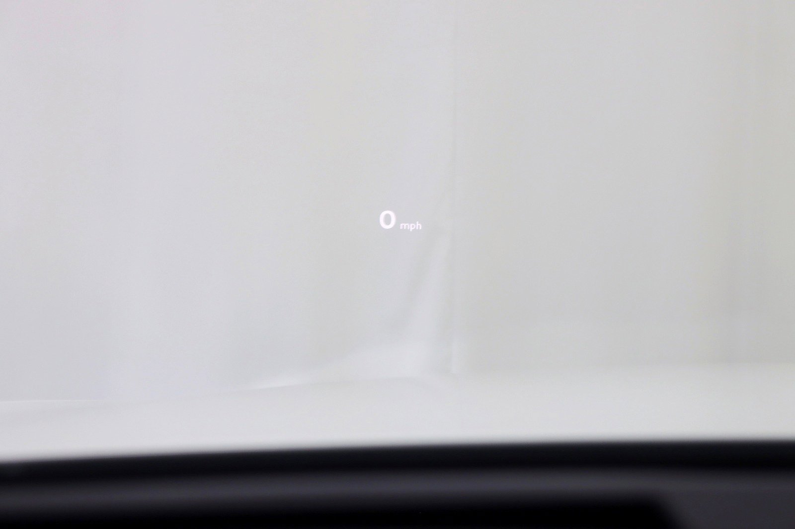 Used 2022 Bentley Bentayga image 20