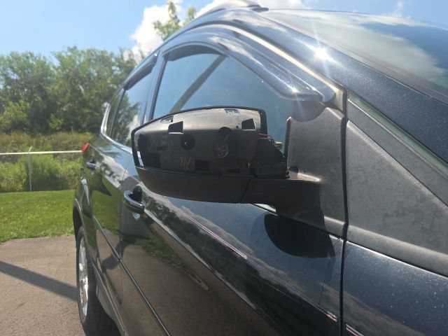 Used 2013 Ford Escape SE AWD/4WD image 5