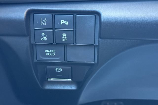 Used 2021 Acura RDX A-Spec image 33