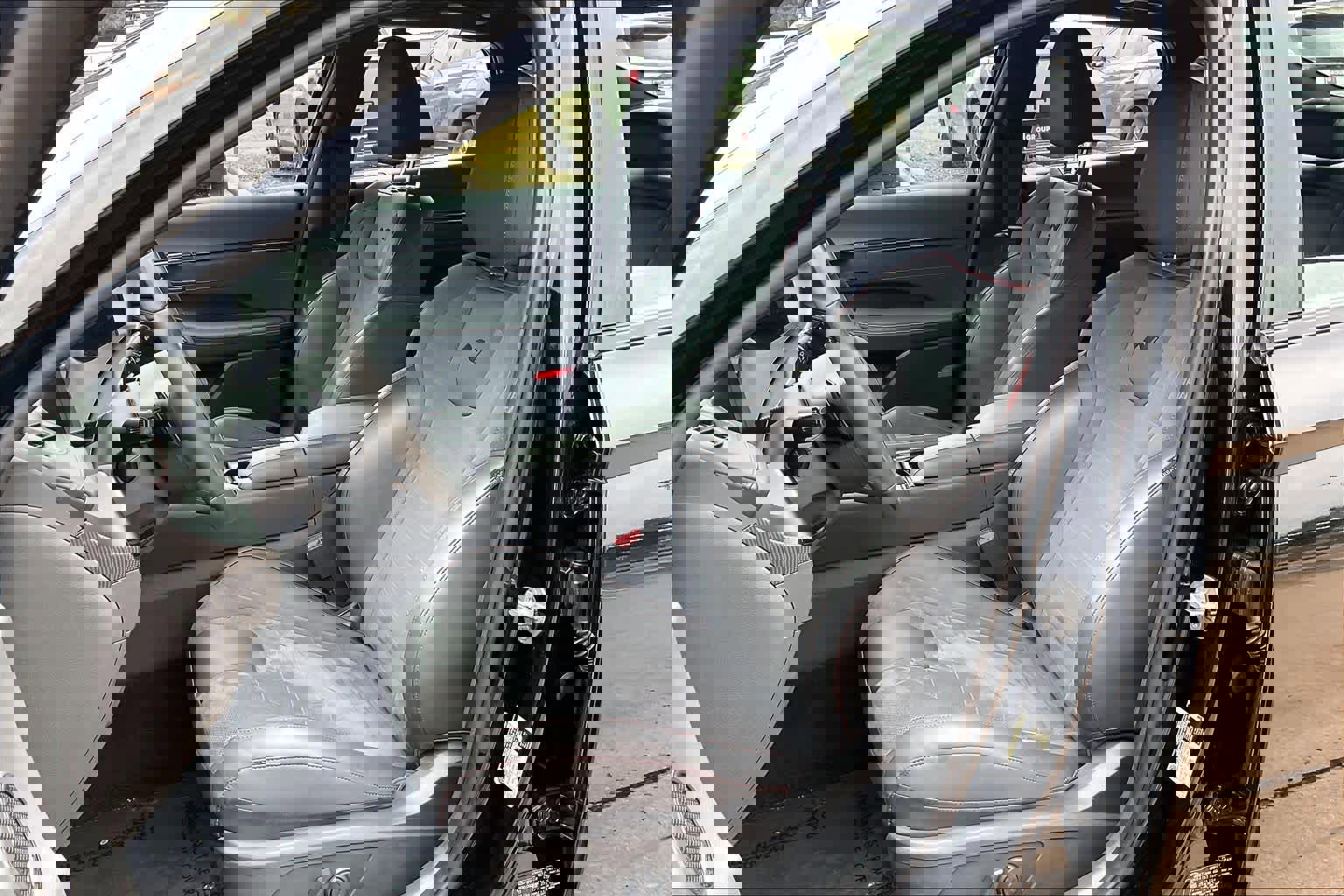 Used 2024 Hyundai Sonata N Line image 7