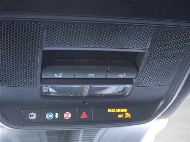 Used 2026 Honda Prologue Touring image 22
